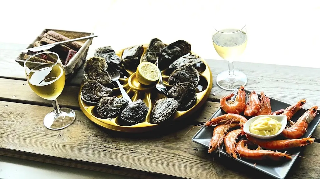 La Cahute_Saint-Méloir-des-Ondes_slider_image_2