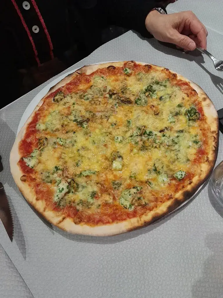 Menu_Le Pressoir de Marie_Brindas_image_1