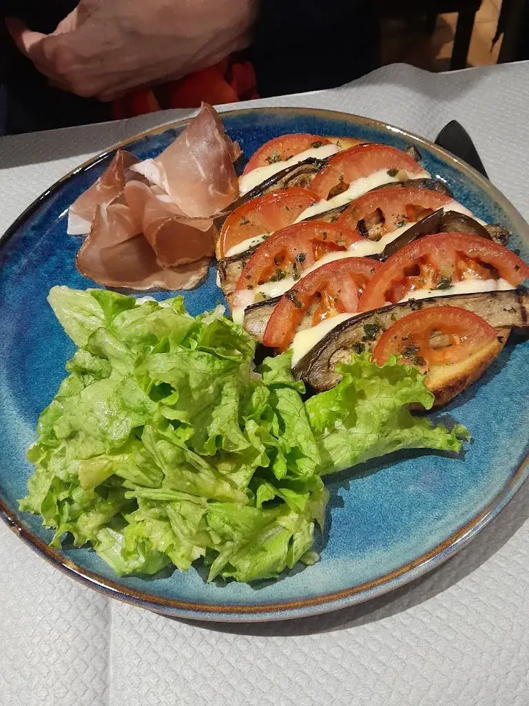 Menu_Le Pressoir de Marie_Brindas_image_2