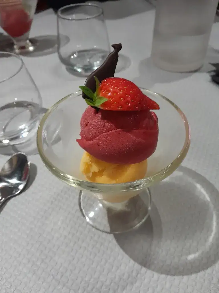 Menu_Le Pressoir de Marie_Brindas_image_3