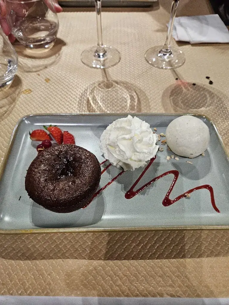 Menu_Le Pressoir de Marie_Brindas_image_4