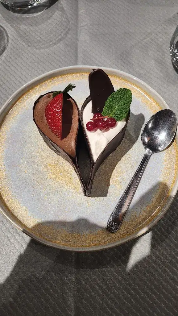 Menu_Le Pressoir de Marie_Brindas_image_5