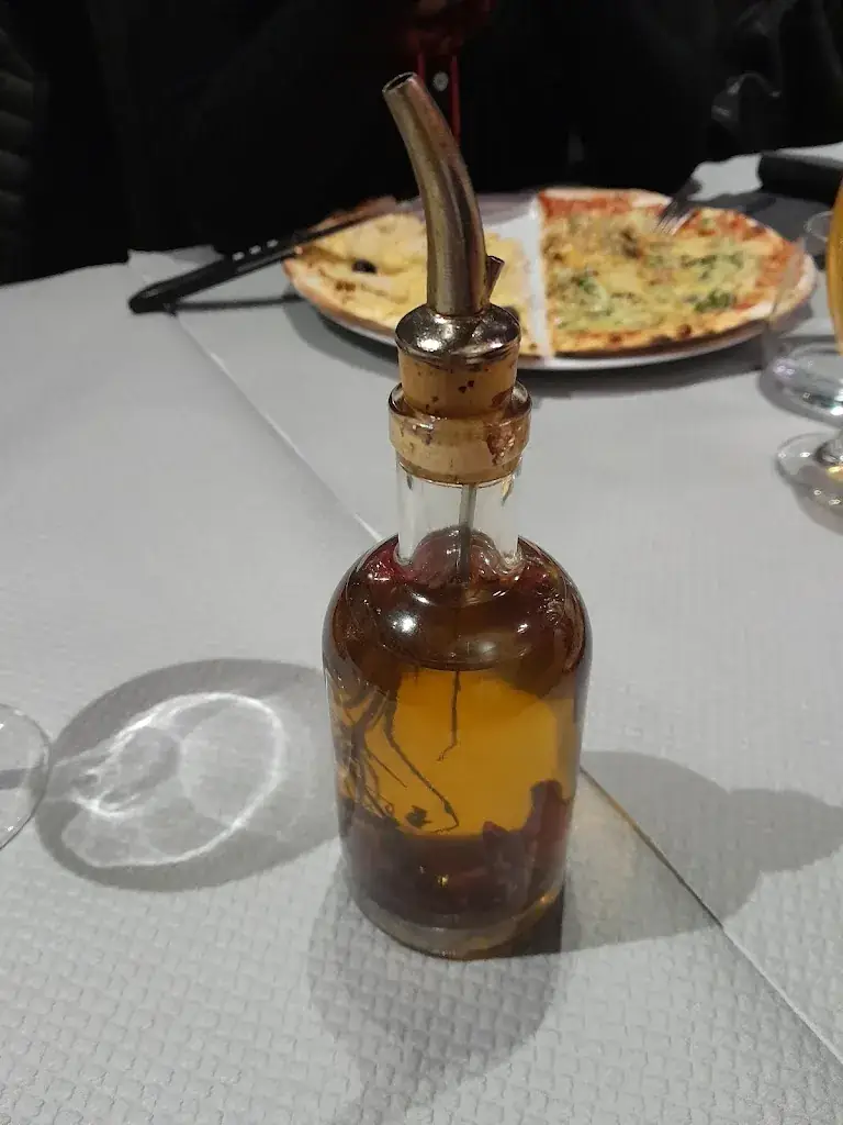 Menu_Le Pressoir de Marie_Brindas_image_6