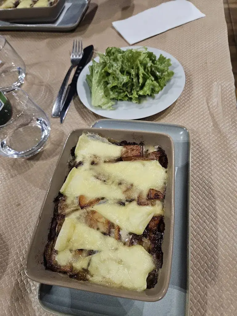 Menu_Le Pressoir de Marie_Brindas_image_7