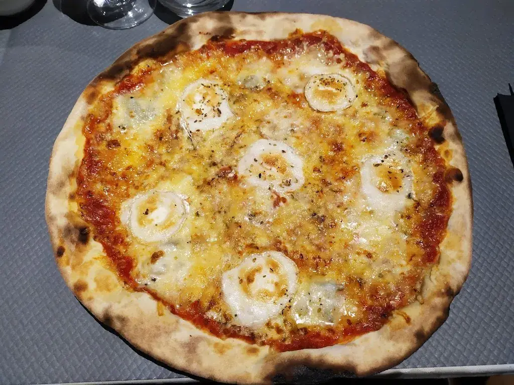 Menu_Le Pressoir de Marie_Brindas_image_8