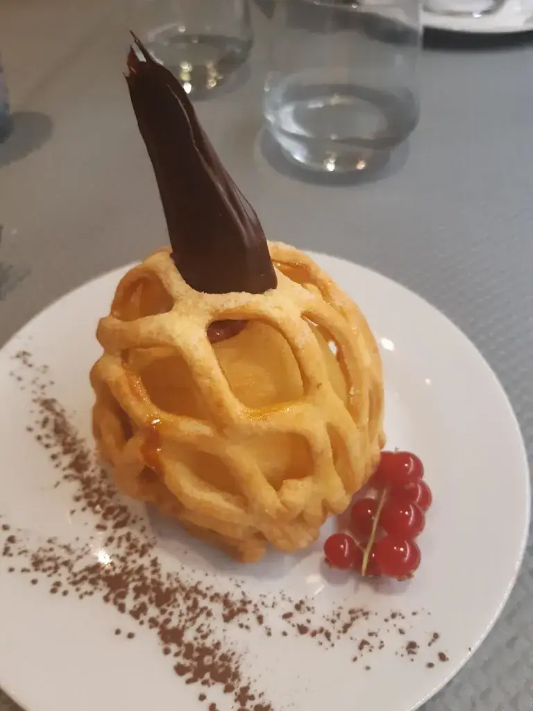 Menu_Le Pressoir de Marie_Brindas_image_9