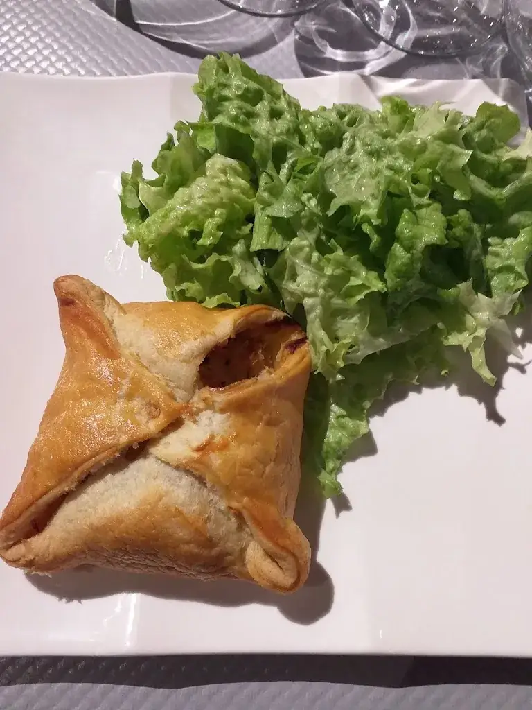 Florence Fleurette69_Le Pressoir de Marie_Brindas_review