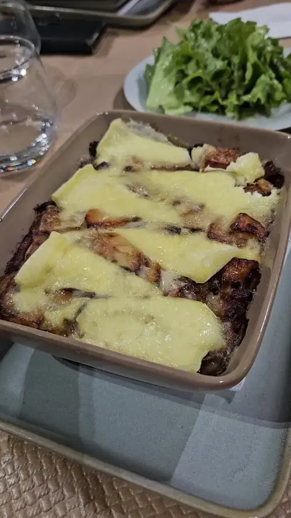 Le Pressoir de Marie_Brindas_slider_image_2