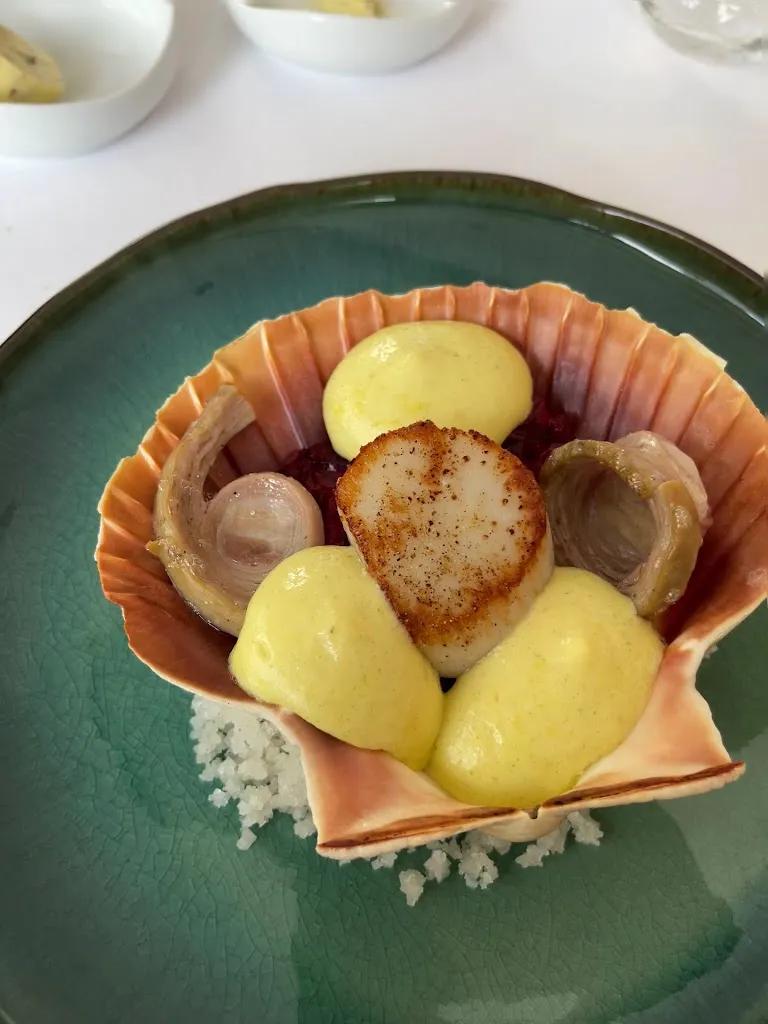 Domaine du Limonay, The Originals Collection_Saint-Méloir-des-Ondes_slider_image_2