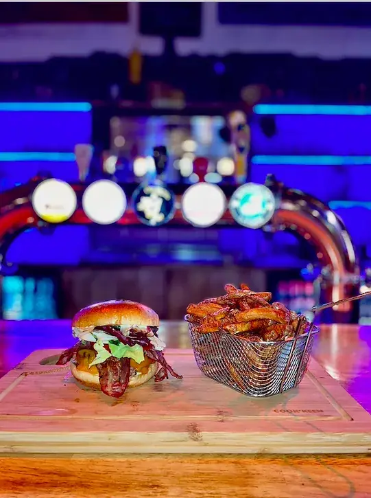 Menu_La Cambuse du corsaire_Saint-Méloir-des-Ondes_image_4