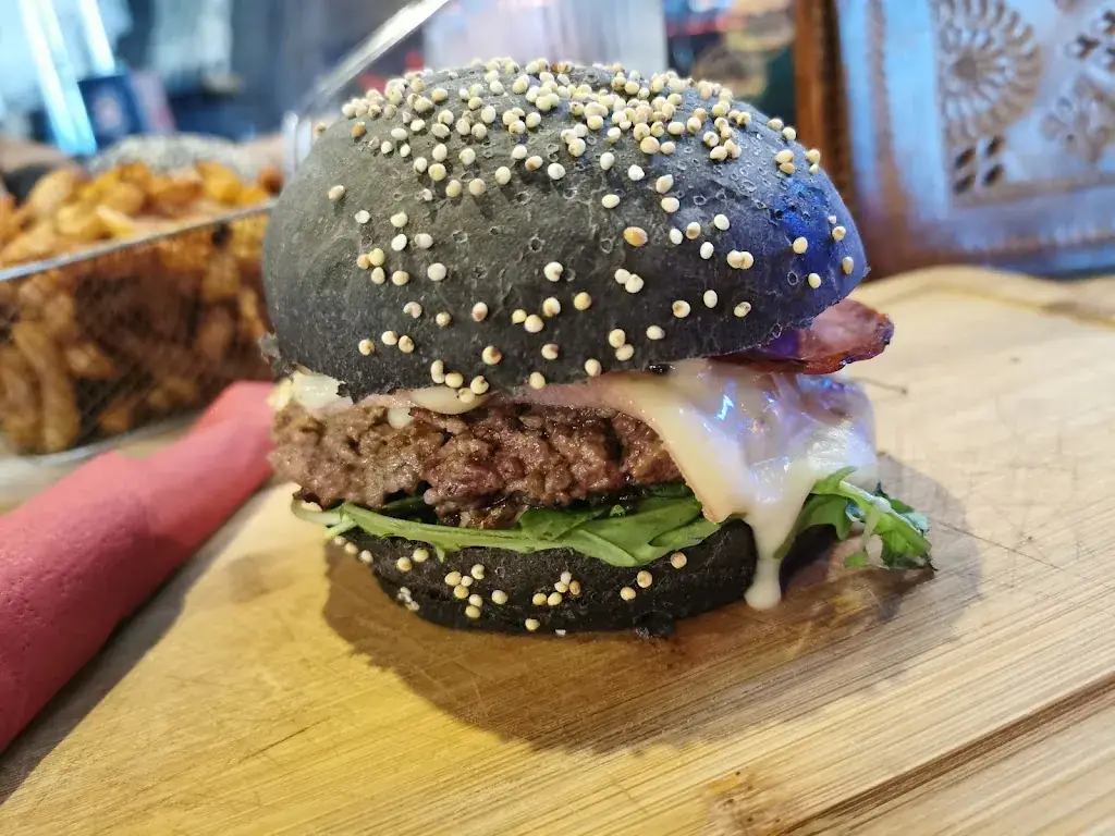 Menu_La Cambuse du corsaire_Saint-Méloir-des-Ondes_image_5