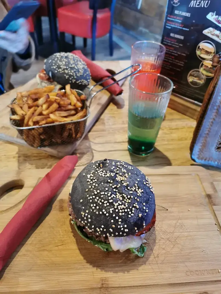 Menu_La Cambuse du corsaire_Saint-Méloir-des-Ondes_image_6