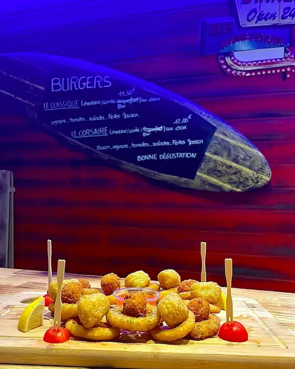 Menu_La Cambuse du corsaire_Saint-Méloir-des-Ondes_image_7