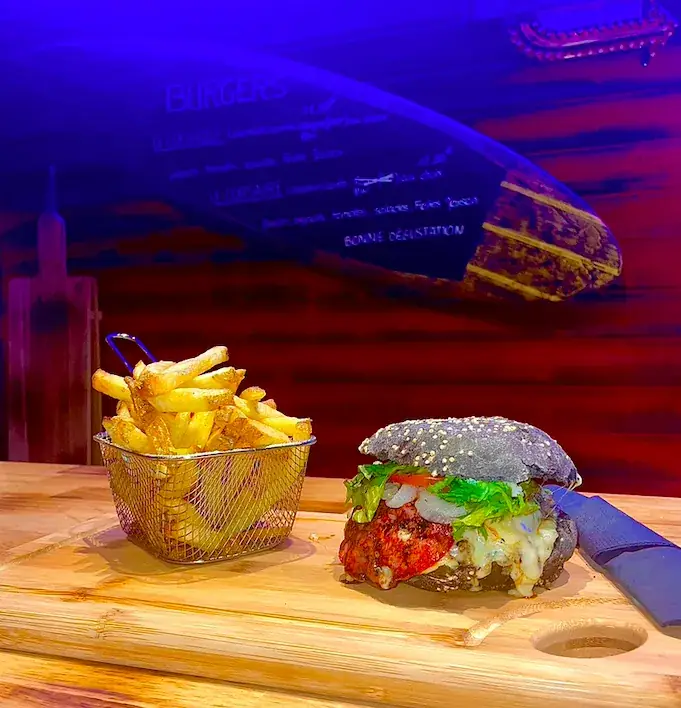 Menu_La Cambuse du corsaire_Saint-Méloir-des-Ondes_image_8