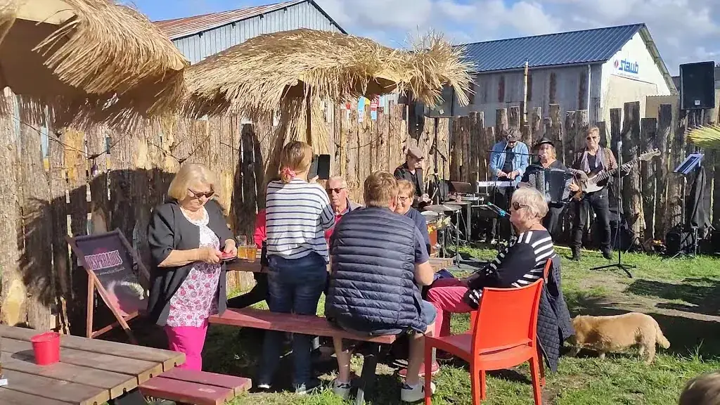 La Cambuse du corsaire_Saint-Méloir-des-Ondes_slider_image_2