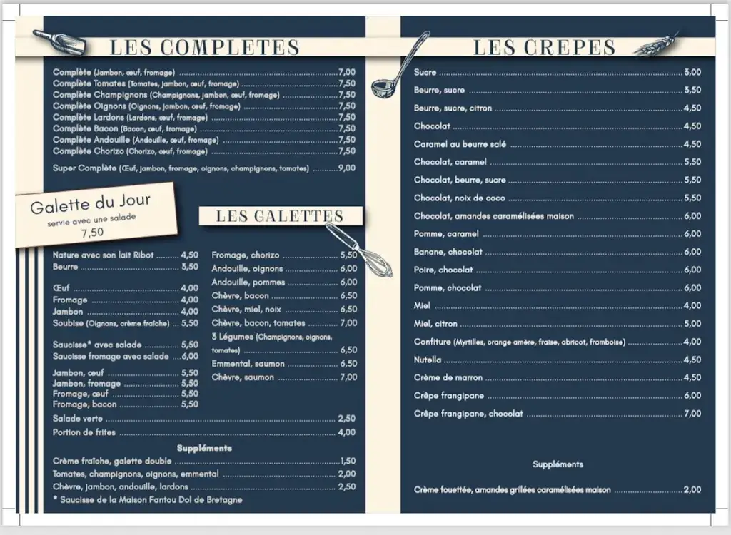 Menu_Les Galettes de la Baie_Saint-Méloir-des-Ondes_image_1