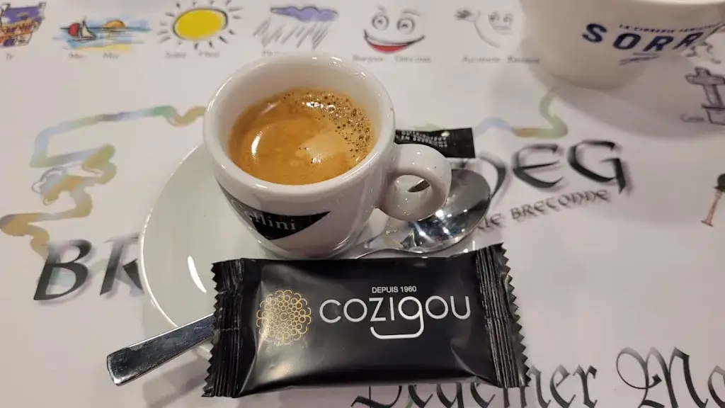 Menu_Les Galettes de la Baie_Saint-Méloir-des-Ondes_image_2