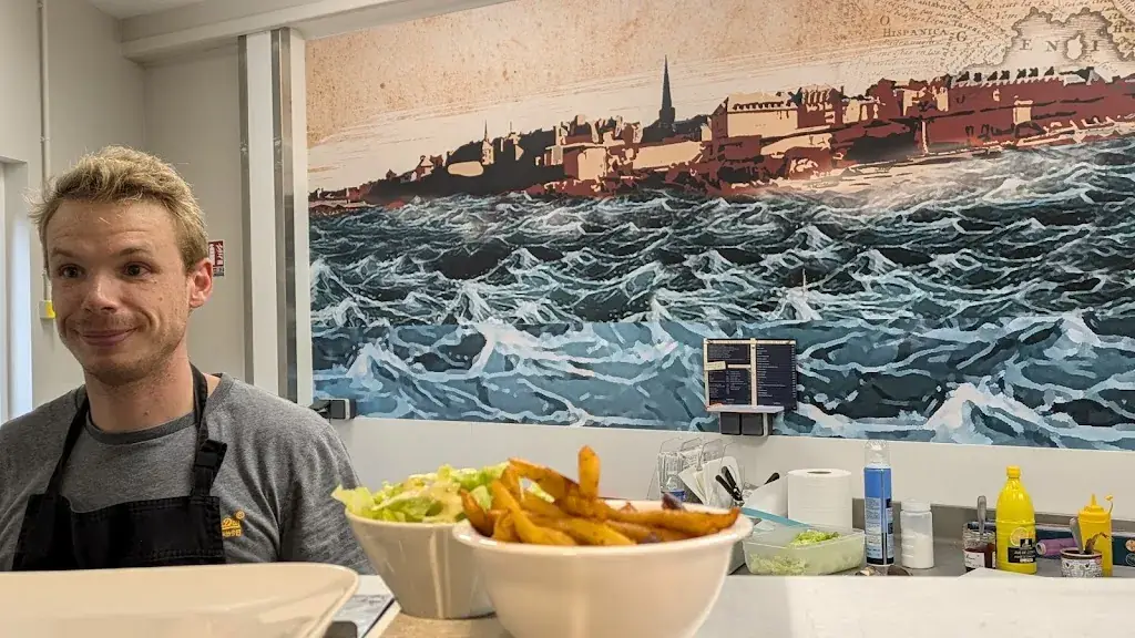 Menu_Les Galettes de la Baie_Saint-Méloir-des-Ondes_image_3