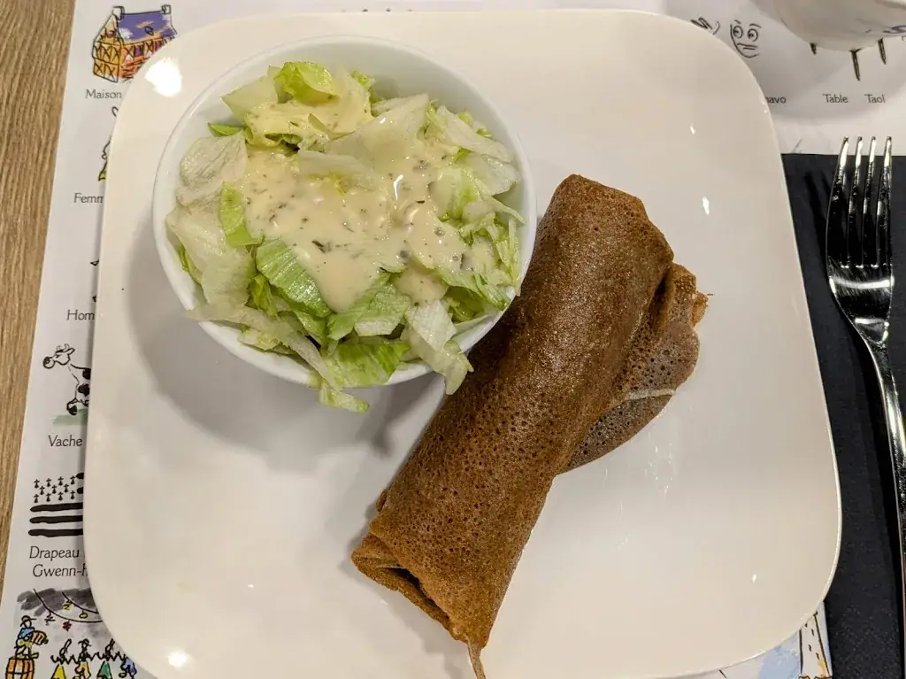 Menu_Les Galettes de la Baie_Saint-Méloir-des-Ondes_image_4