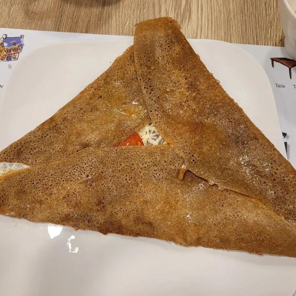 Menu_Les Galettes de la Baie_Saint-Méloir-des-Ondes_image_5