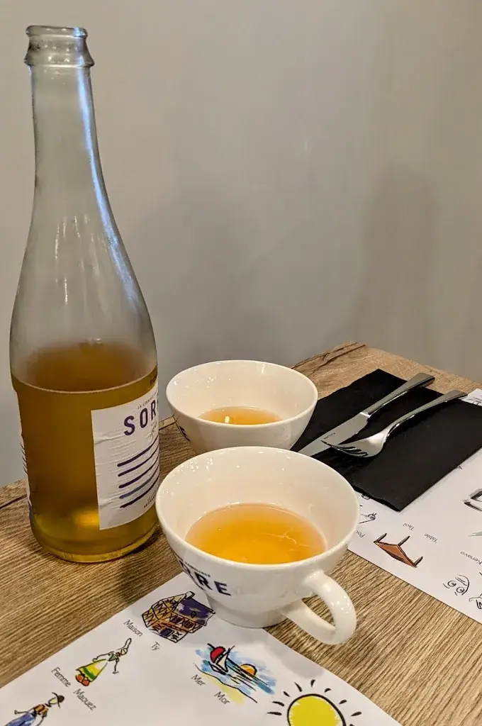 Menu_Les Galettes de la Baie_Saint-Méloir-des-Ondes_image_6