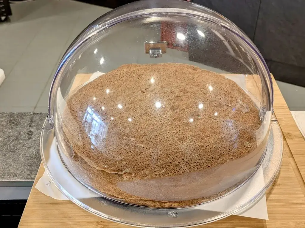 Menu_Les Galettes de la Baie_Saint-Méloir-des-Ondes_image_7