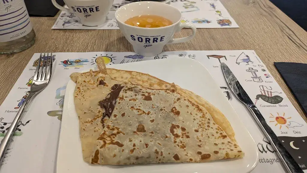 Menu_Les Galettes de la Baie_Saint-Méloir-des-Ondes_image_8