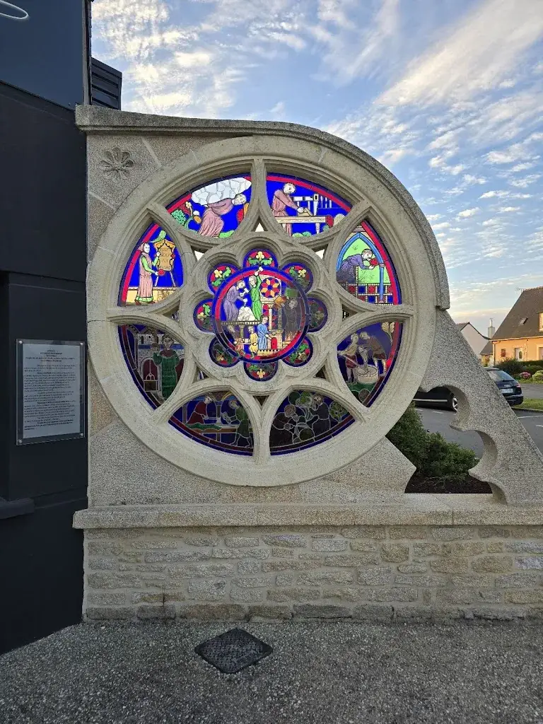 Les Galettes de la Baie_Saint-Méloir-des-Ondes_slider_image_3