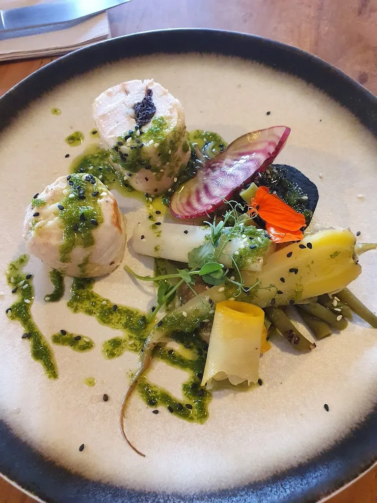 Menu_Bistrot Josephine_Hirel_image_5