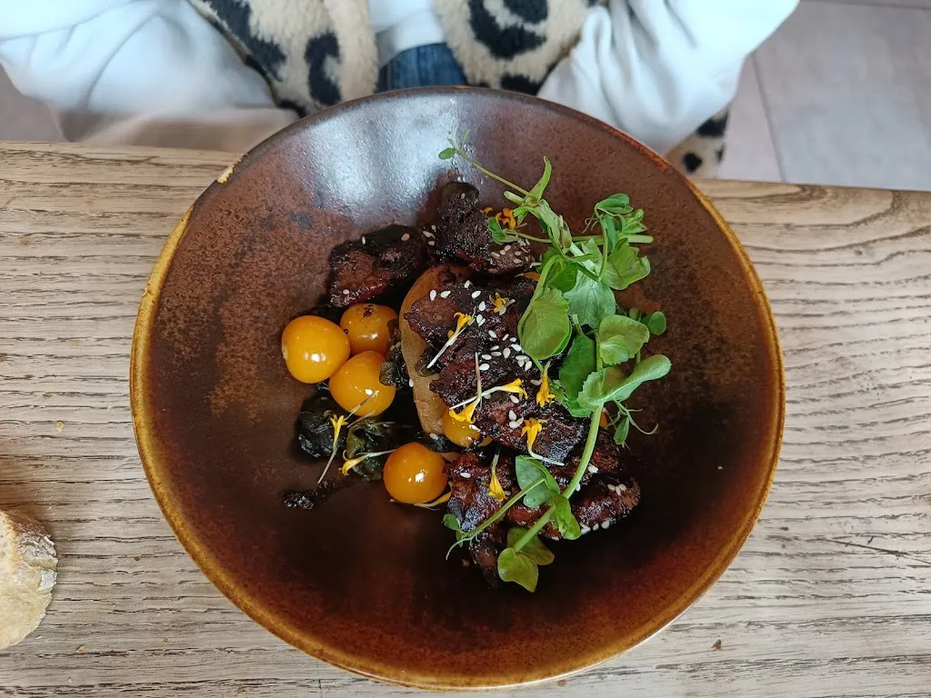 Menu_Bistrot Josephine_Hirel_image_6