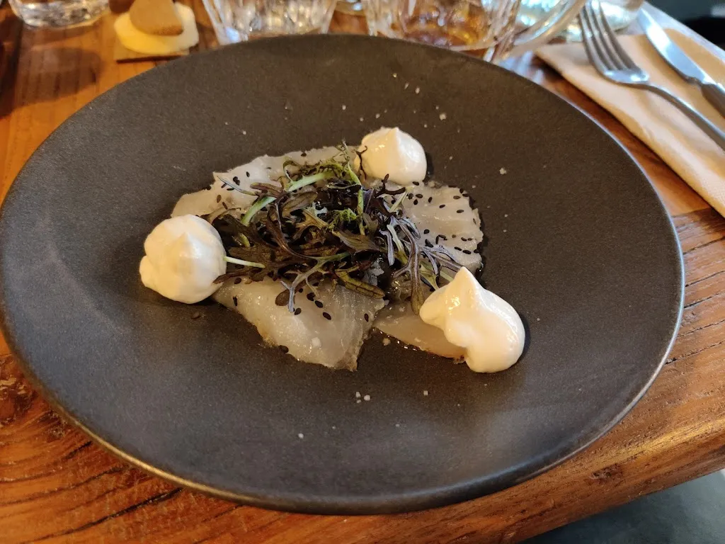 Menu_Bistrot Josephine_Hirel_image_8