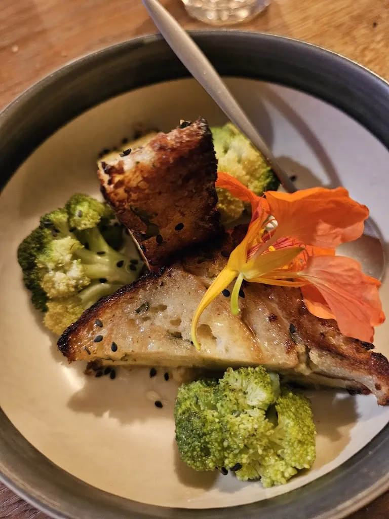 Menu_Bistrot Josephine_Hirel_image_9