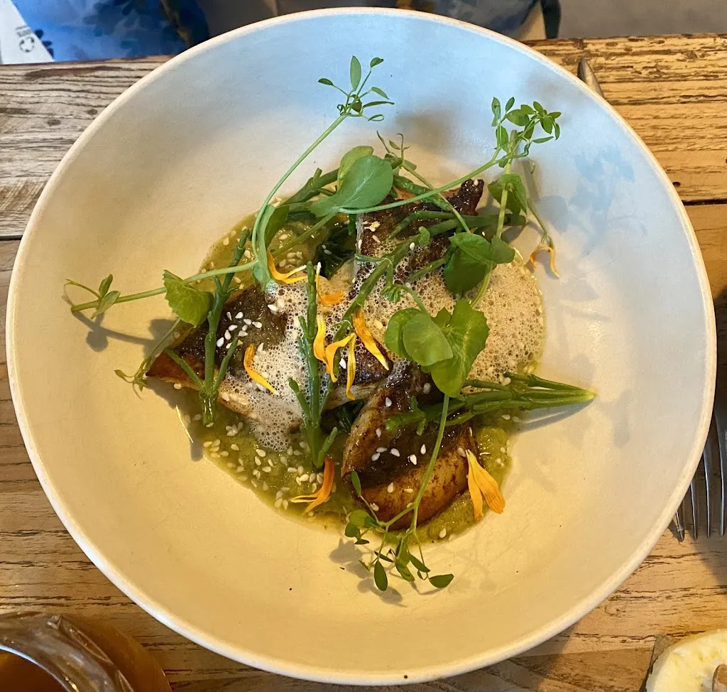 Bistrot Josephine_Hirel_slider_image_3