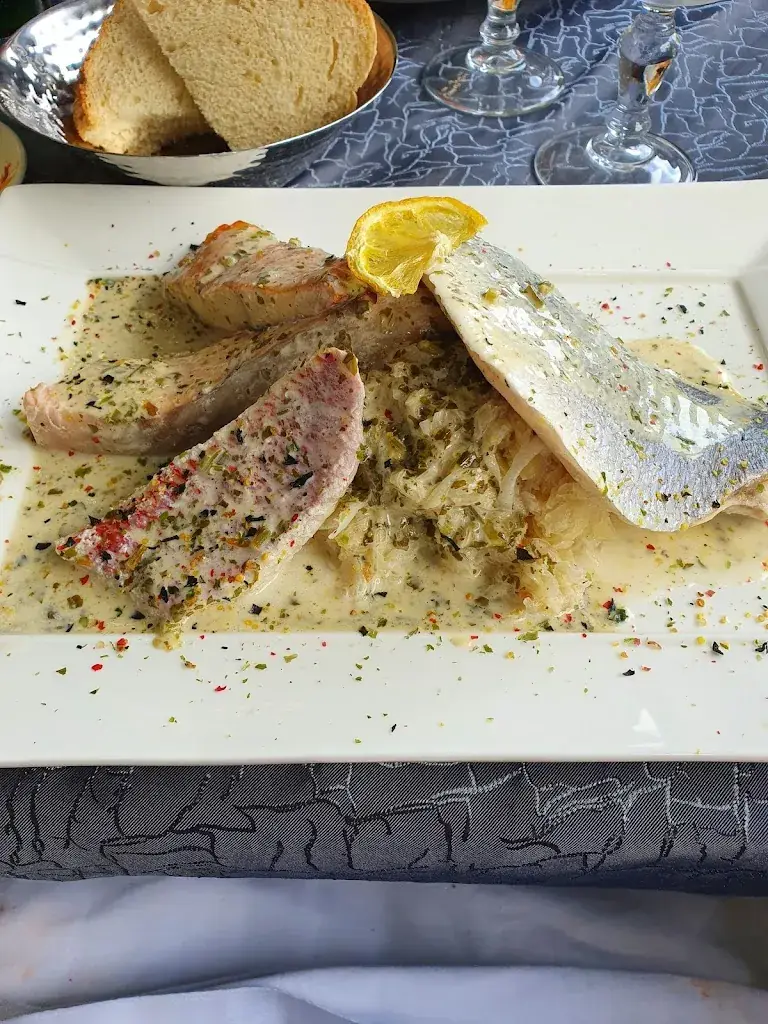 Menu_Restaurant de la Baie_Saint-Benoît-des-Ondes_immagine_4