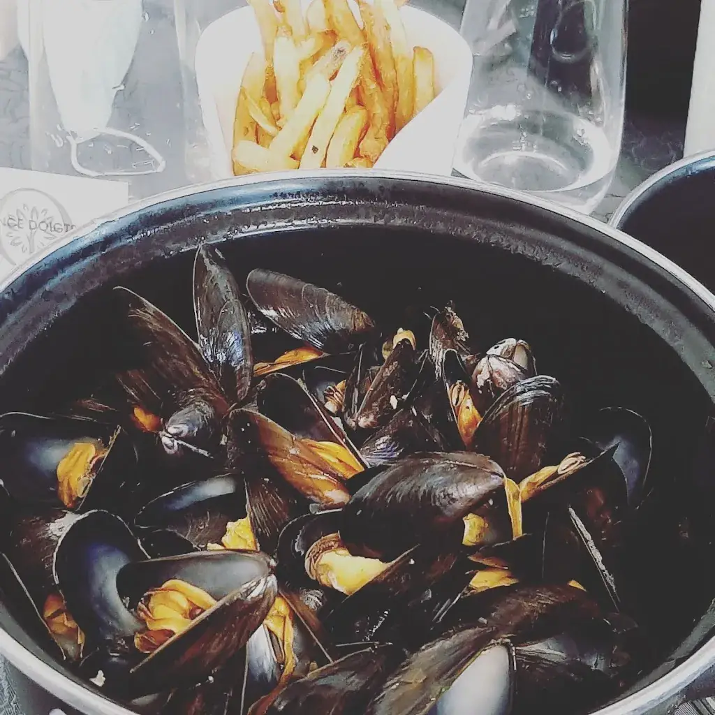 Menu_Restaurant de la Baie_Saint-Benoît-des-Ondes_immagine_5