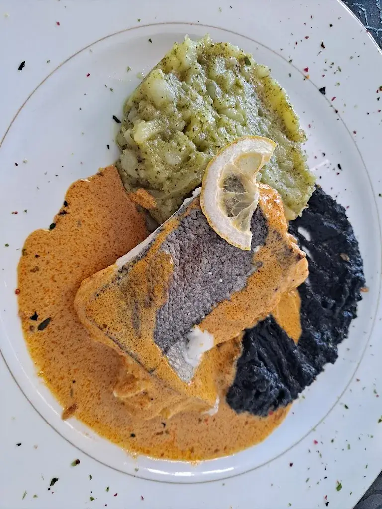 Menu_Restaurant de la Baie_Saint-Benoît-des-Ondes_immagine_6