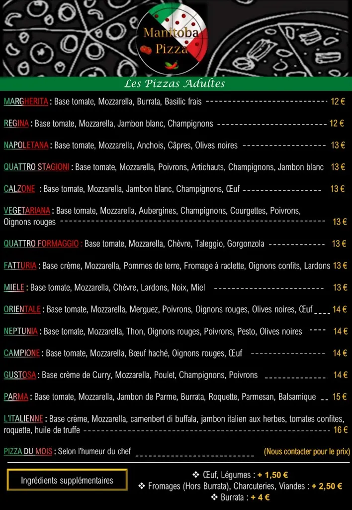 Menu_Manitoba Pizza_Saint-Méloir-des-Ondes_image_1