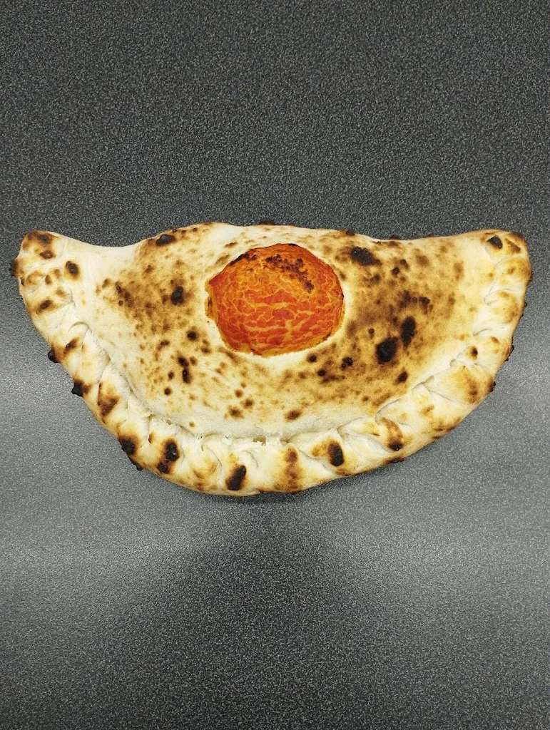 Manitoba Pizza_Saint-Méloir-des-Ondes_slider_image_3