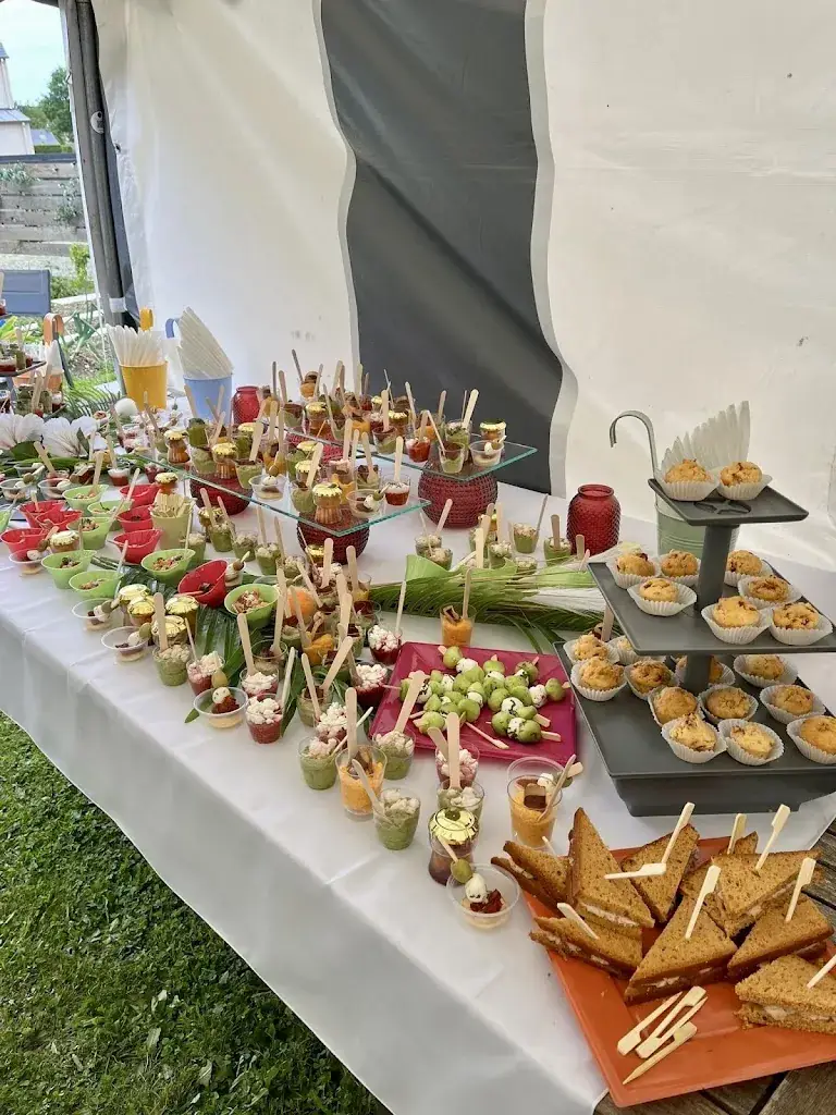 Gourmandes Zhé Gourmands_Saint-Méloir-des-Ondes_slider_image_1