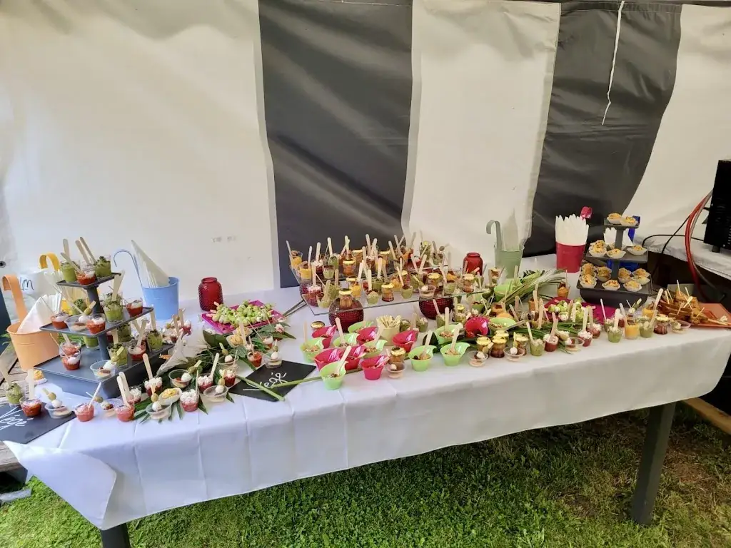 Gourmandes Zhé Gourmands_Saint-Méloir-des-Ondes_slider_image_2