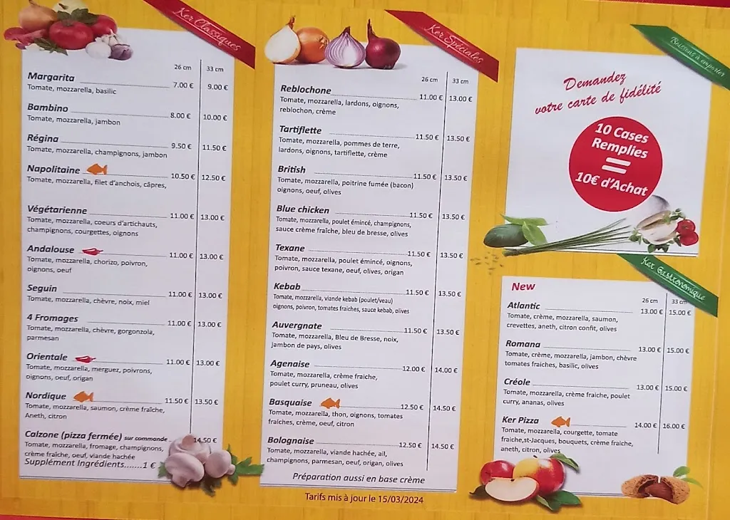 Menu_Ker Pizza_Saint-Méloir-des-Ondes_image_1