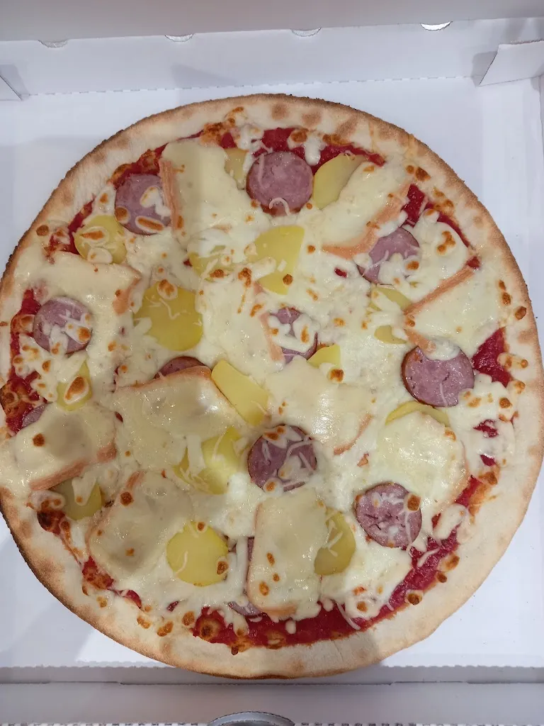 Menu_Ker Pizza_Saint-Méloir-des-Ondes_image_3