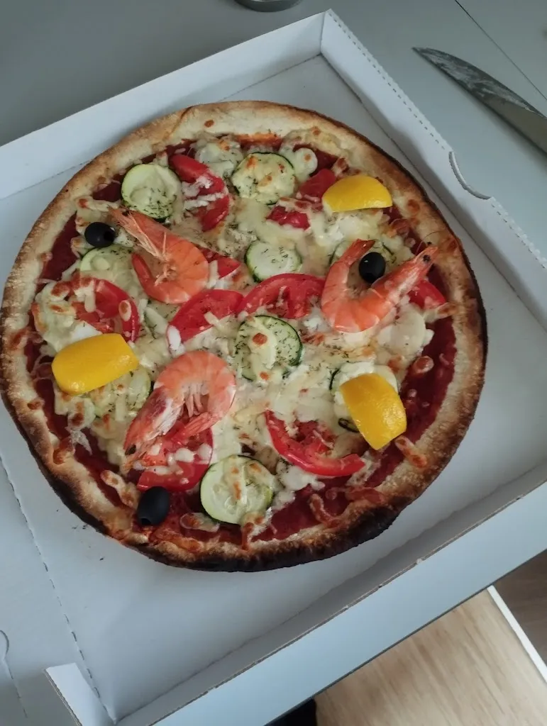 Menu_Ker Pizza_Saint-Méloir-des-Ondes_image_4