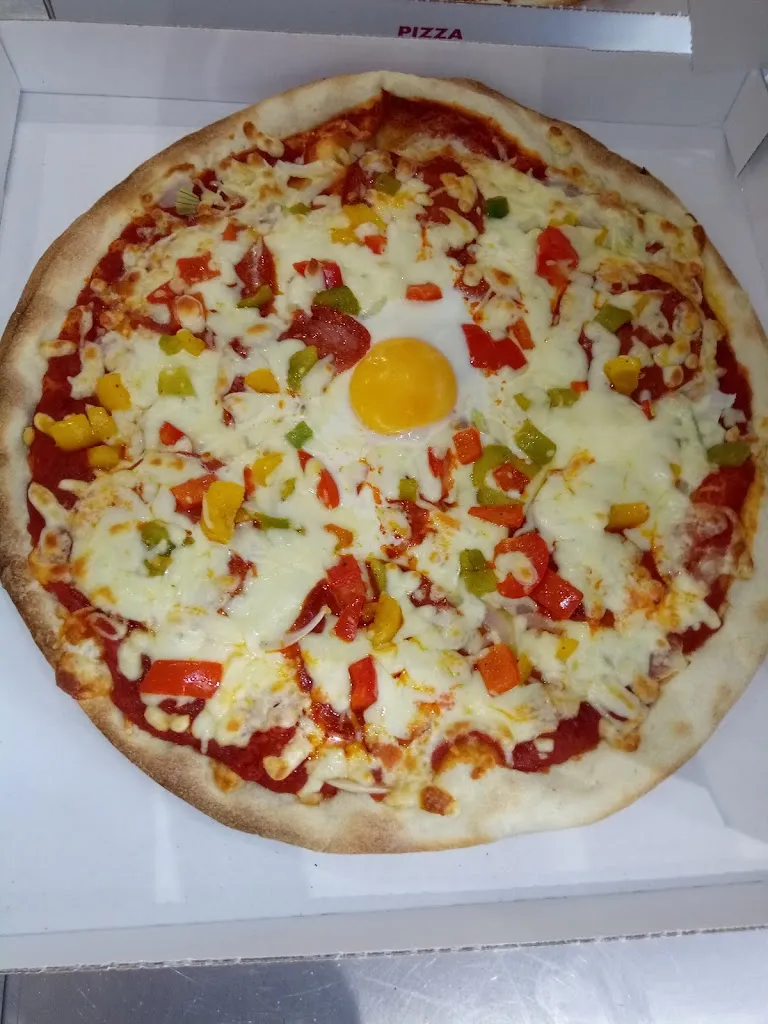 Menu_Ker Pizza_Saint-Méloir-des-Ondes_image_5