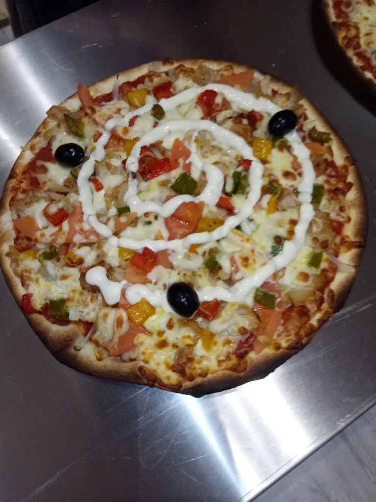 Menu_Ker Pizza_Saint-Méloir-des-Ondes_image_7