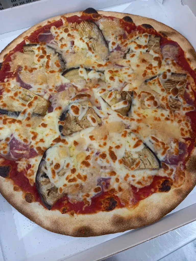 Menu_Ker Pizza_Saint-Méloir-des-Ondes_image_8