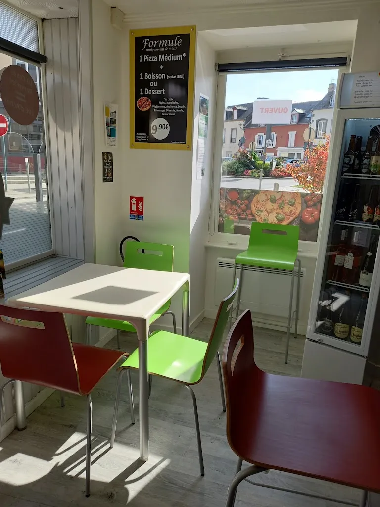 Ker Pizza_Saint-Méloir-des-Ondes_slider_image_3