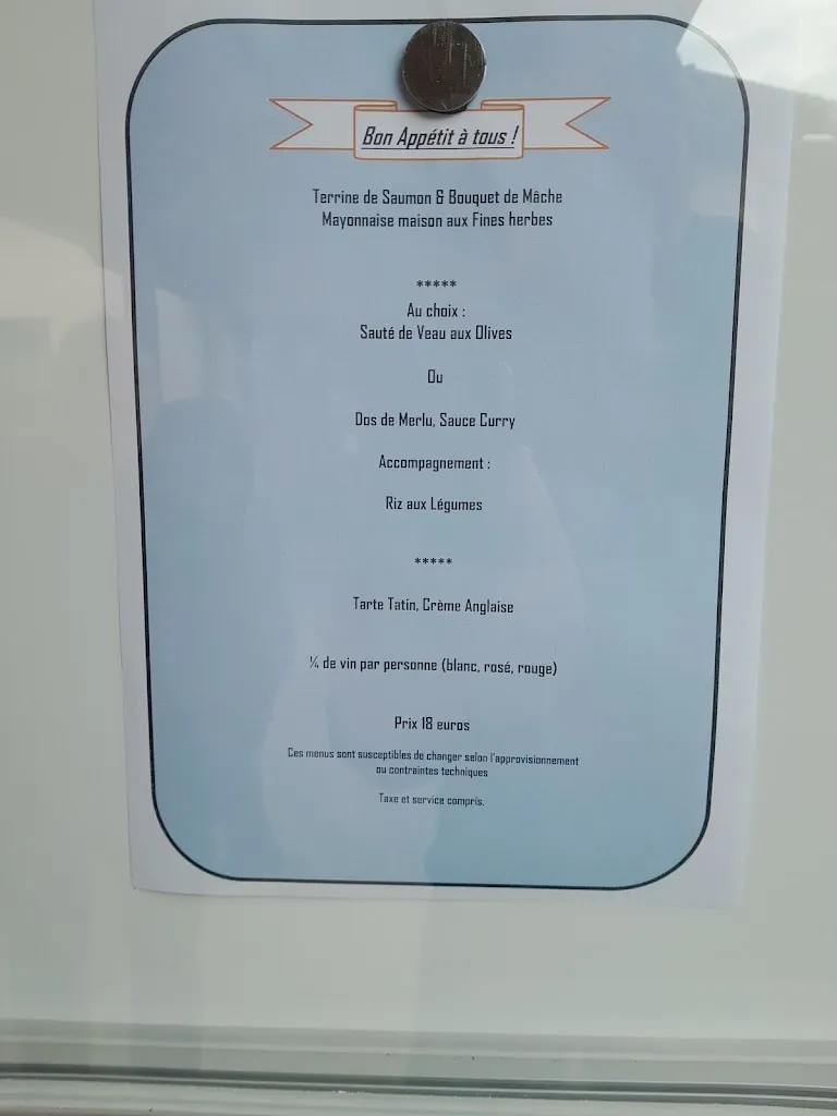 Menu_Château de la Barge_Grézieu-la-Varenne_image_1