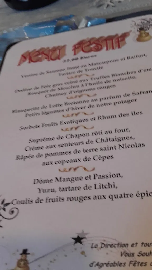 Menu_Château de la Barge_Grézieu-la-Varenne_image_3