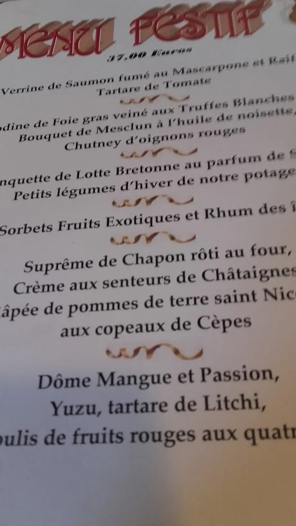 Menu_Château de la Barge_Grézieu-la-Varenne_image_4